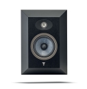 Focal Theva Surround Neu Stück