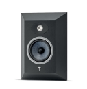 Focal Theva Surround - Surroundlautsprecher, Stück |...