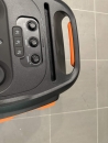 JBL Partybox 710 Trag- und rollbarer Bluetooth- Partylautsprecher mit Lichteffekten| Aussteller N7