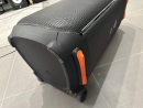 JBL Partybox 710 Trag- und rollbarer Bluetooth- Partylautsprecher mit Lichteffekten| Aussteller N7