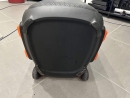 JBL Partybox 710 Trag- und rollbarer Bluetooth- Partylautsprecher mit Lichteffekten| Aussteller N7