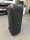 JBL Partybox 710 Trag- und rollbarer Bluetooth- Partylautsprecher mit Lichteffekten| Aussteller N7