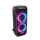 JBL Partybox 710 Trag- und rollbarer Bluetooth- Partylautsprecher mit Lichteffekten| Aussteller N7