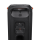 JBL Partybox 710 Trag- und rollbarer Bluetooth- Partylautsprecher mit Lichteffekten| Aussteller N7