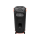 JBL Partybox 710 Trag- und rollbarer Bluetooth- Partylautsprecher mit Lichteffekten| Aussteller N7
