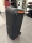 JBL Partybox 710 Trag- und rollbarer Bluetooth- Partylautsprecher mit Lichteffekten| Aussteller N7