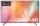 SAMSUNG GU55AU7179UXZG 138 cm, 55 Zoll 4K UHD LED TV | Auspackware, wie neu
