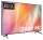 SAMSUNG GU55AU7179UXZG 138 cm, 55 Zoll 4K UHD LED TV | Auspackware, wie neu