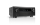 Denon AVC-X4800H Schwarz - 9.4-Kanal 8K-AV-Receiver | Auspackware, wie neu