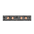 Klipsch R-30C Centerlautsprecher | Auspackware, wie neu
