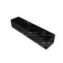 Klipsch R-30C Centerlautsprecher | Auspackware, wie neu