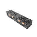 Klipsch R-30C Centerlautsprecher | Auspackware, wie neu