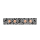 Klipsch R-30C Centerlautsprecher | Auspackware, wie neu
