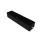 Klipsch R-30C Centerlautsprecher | Auspackware, wie neu