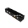 Klipsch R-30C Centerlautsprecher | Auspackware, wie neu