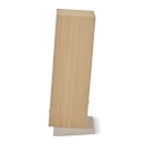 Focal Theva N°2 - Standlautsprecher, Stück, Light Wood | Neu