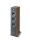 Focal Theva N°2 - Standlautsprecher, Stück, Dark Wood | Neu