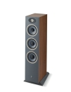 Focal Theva N°3 - 3-Wege Standlautsprecher,...