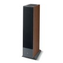 Focal Theva N°3-D - Standlautsprecher mit Dolby...