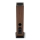 Focal Theva N°3-D - Standlautsprecher mit Dolby Atmos, Stück, Dark Wood | Neu