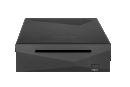 Innuos ZENmini MK3 Musikserver Roon Core 1TB HDD |...