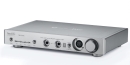 Questyle CMA600i Space Grey DAC With Headphone Amplifier...