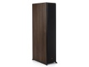 Klipsch RP-6000F Standlautsprecher Walnuss Paar | Neu