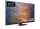 SAMSUNG GQ85QN95CATXZG 214 cm, 85 Zoll 4K Ultra HD Neo QLED TV