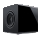 Speakercraft XTEQi 12 - Aktiv Subwoofer | Auspackware, wie neu