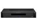 EMOTIVA BasX A-150 Stereo Endstufe 300Watt | Aussteller,...