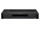 EMOTIVA BasX A-150 Stereo Endstufe 300Watt | Aussteller, sehr gut