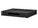 EMOTIVA BasX A-150 Stereo Endstufe 300Watt | Aussteller, sehr gut