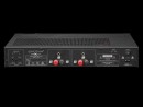 EMOTIVA BasX A-150 Stereo Endstufe 300Watt | Aussteller, sehr gut