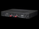 EMOTIVA BasX A-150 Stereo Endstufe 300Watt | Aussteller, sehr gut