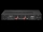 EMOTIVA BasX A-150 Stereo Endstufe 300Watt | Aussteller, sehr gut