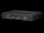 EMOTIVA BasX A-150 Stereo Endstufe 300Watt | Aussteller, sehr gut