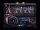 EMOTIVA BasX A-150 Stereo Endstufe 300Watt | Aussteller, sehr gut