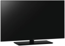PANASONIC TX-43MXF887 FIRE TV 108 cm, 43 Zoll 4K Ultra HD LED TV