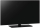 PANASONIC TX-50MXF887 FIRE TV 126 cm, 50 Zoll 4K Ultra HD LED TV | Neuware | Kartonschaden