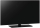 PANASONIC TX-50MXF887 FIRE TV 126 cm, 50 Zoll 4K Ultra HD LED TV