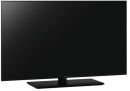 PANASONIC TX-55MXF887 139 cm, 55 Zoll 4K Ultra HD LED TV
