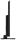PANASONIC TX-55MXF887 +++ AKTION +++ 139 cm, 55 Zoll 4K Ultra HD LED TV | Aussteller, sehr gut