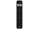 PANASONIC TX-65MXF887 164 cm, 65 Zoll 4K Ultra HD LED TV