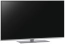 PANASONIC TX-50MXF967 126 cm, 50 Zoll 4K Ultra HD LED TV...