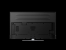 PANASONIC TX-50MXF967 126 cm, 50 Zoll 4K Ultra HD LED TV | Neuware | Kartonschaden