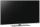 PANASONIC TX-50MXF967 126 cm, 50 Zoll 4K Ultra HD LED TV | Neuware | Kartonschaden