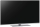 PANASONIC TX-50MXF967 126 cm, 50 Zoll 4K Ultra HD LED TV