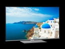 PANASONIC TX-55MXF977 139 cm, 55 Zoll 4K Ultra HD LED TV