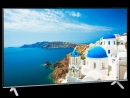 PANASONIC TX-75MXF977 189 cm, 75 Zoll 4K Ultra HD LED TV | Neuware | Kartonschaden