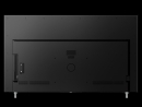 PANASONIC TX-75MXF977 189 cm, 75 Zoll 4K Ultra HD LED TV | Neuware | Kartonschaden